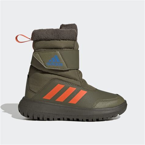 adidas stiefel grün|Adidas green sneakers.